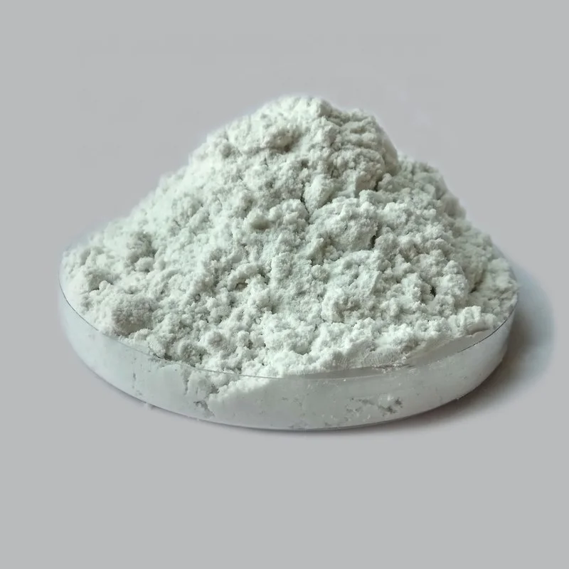 
food grade kieselguhr filter aid for edible oil filtration 