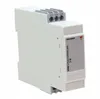 DPA02CM40 IP20 3-Phase Monitoring Relays with Power supply range 380 to 415 VAC DIN-rail SPDT 45 to 65 Hz