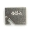 Custom Metal Stamping Electric for EMI shield