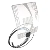 Best Indoor FM/DAB antenna BAS-5345-P FM FLEX for Sale