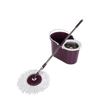 High Quality Classic Mop Set