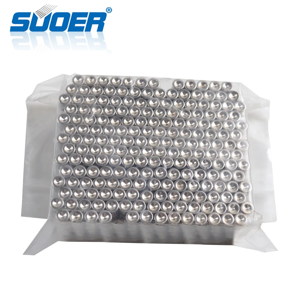 
Microwave Oven Fuse 0.9A 