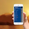 Android Mobile App Service Florida | Professional Android Mobile App Development Services by ProtoLabz eServices