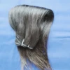 brown curly hair extensions Modernn Concepts