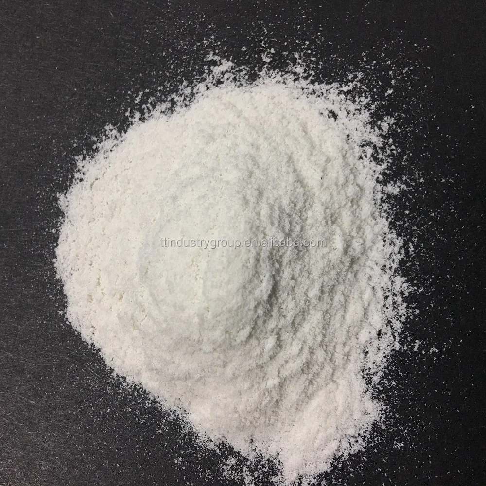 PPSU Powder-5