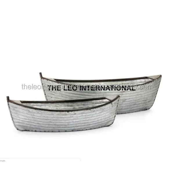 Modern Outdoor Planters Set Garden Supplies Buy Modern Outdoor Planters Set Garden Supplies