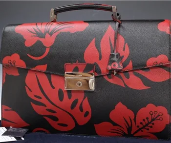 Auth Preowned Used Designer Brand Handbag Prada Saffiano Print Auth Preowned Used Designer Brand Handbag Prada Saffiano Print Business Handbags For Whole Retailers And