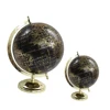 Decorative Antique Brass Globe at Lowest Price