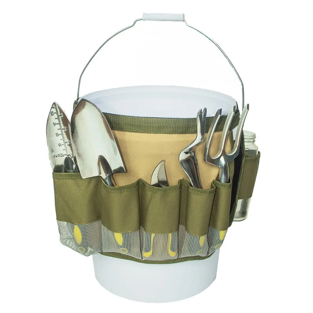 Cheap Garden Tool Bag, find Garden Tool Bag deals on line at