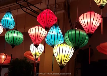 where can you buy lanterns from