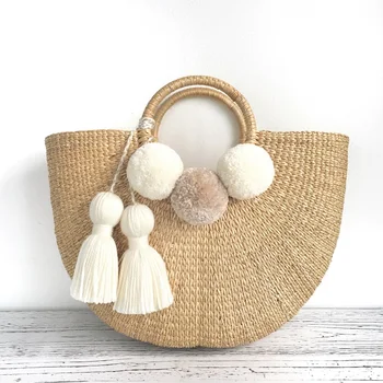 handmade bags