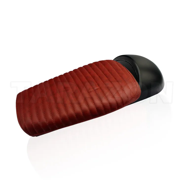cafe racer seat 07.jpg