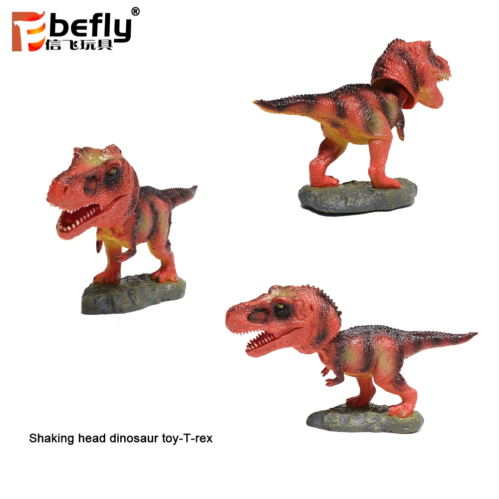 FAS016485(5) toy figure