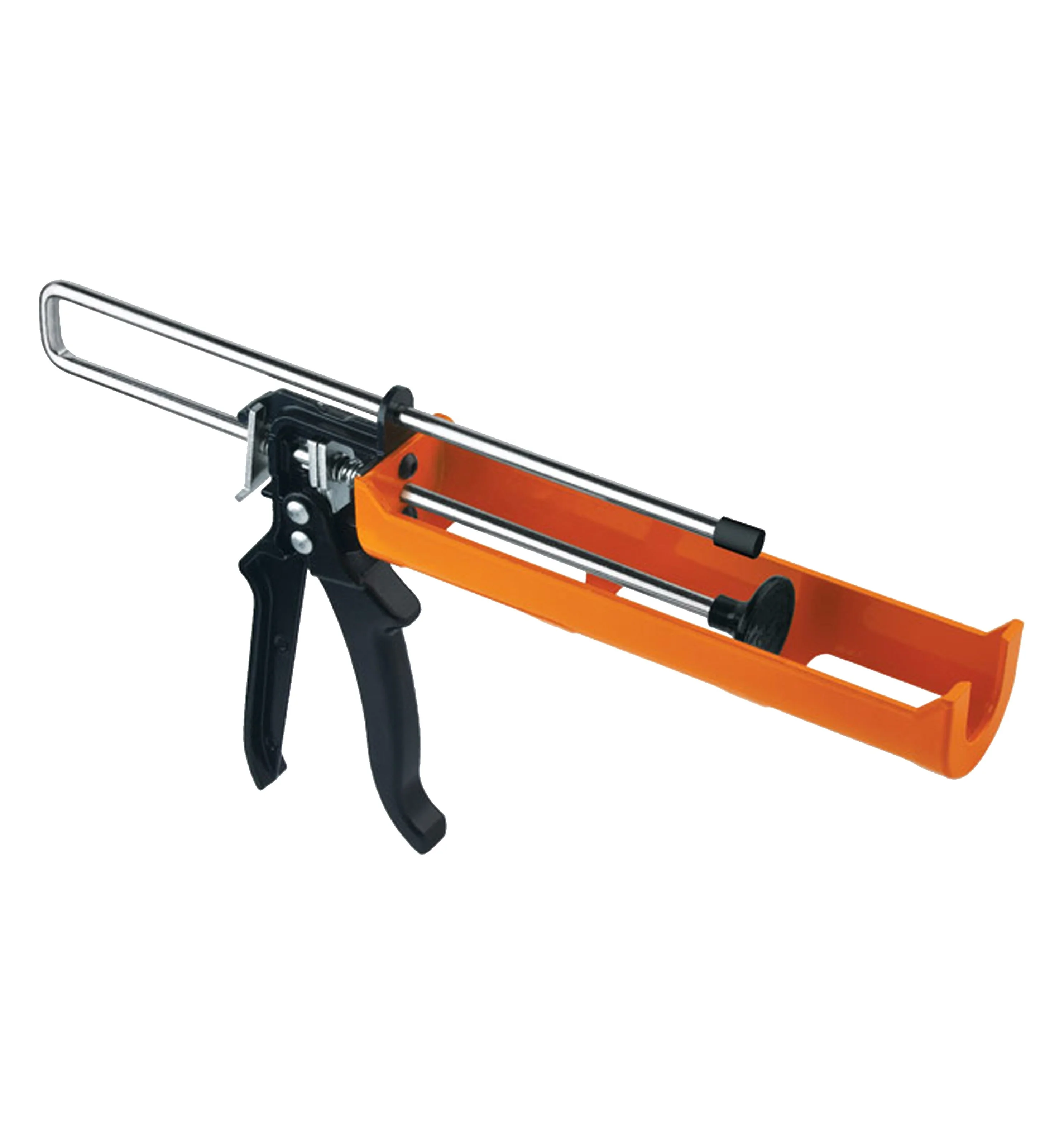 Somafix Chemical Anchor Guns Aluminum Buy Chemical Anchor,Chemical