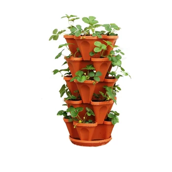 Hydroponic Planting Pots For Patios And Balcony Buy Hydroponic