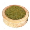HENNA SPA LEAVES POWDER HAIR DYE