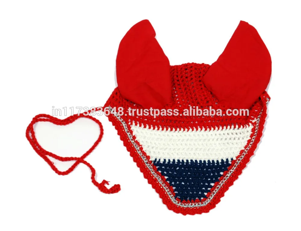 fly mask.jpg