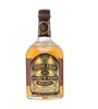 /product-detail/chivas-regal-scotch-whisky-12-18-21-25-years-old-62002897113.html