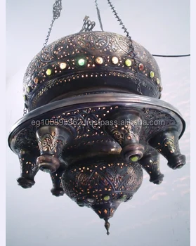 Br156 Antique Style Ic Hanging Light Fixture Chandelier Br156 Antique Style Ic Hanging Light Fixture Chandelier