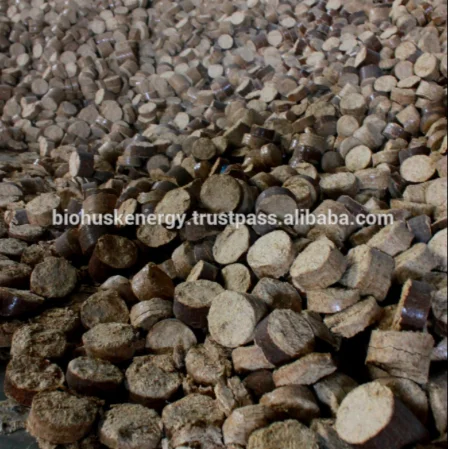 High Quality Rice Husk Briquette Buy Briquette For Fireplace Rice
