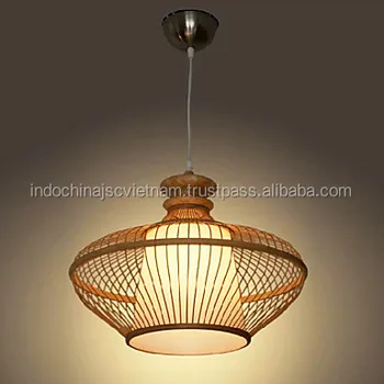 Decorative Bamboo Pendant Light Wholesale Interior Decoration Ceiling Light Buy Decorative Hanging Pendant Light Decoration Ceiling Light Interior