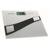 VIVAMAX ANALIZING BODY SCALE WITH 6 FUNCTIONS