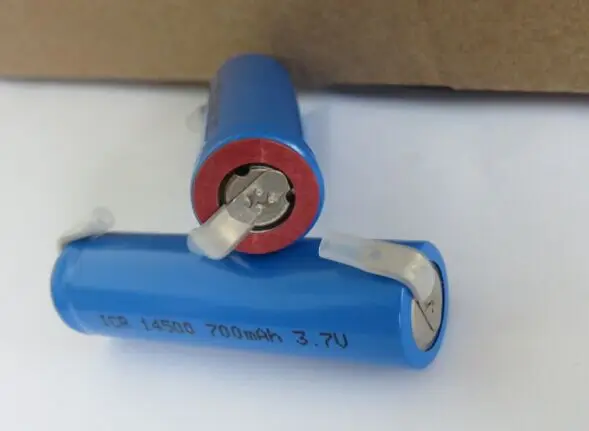 14500  700mAh_2016.7.25_2.jpg