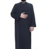 Men's Islamic clothing for functions