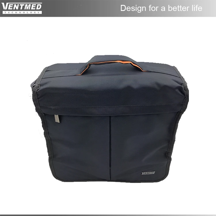 
VAuto Bi-Level Machine BIPAP VPAP for Periodic Breathing Cheyne-Stokes Respiration 