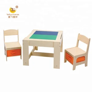 Table Lego Table Lego Suppliers And Manufacturers At