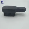 New Wholesale Stylish Barber Cleaning Brush Nylon