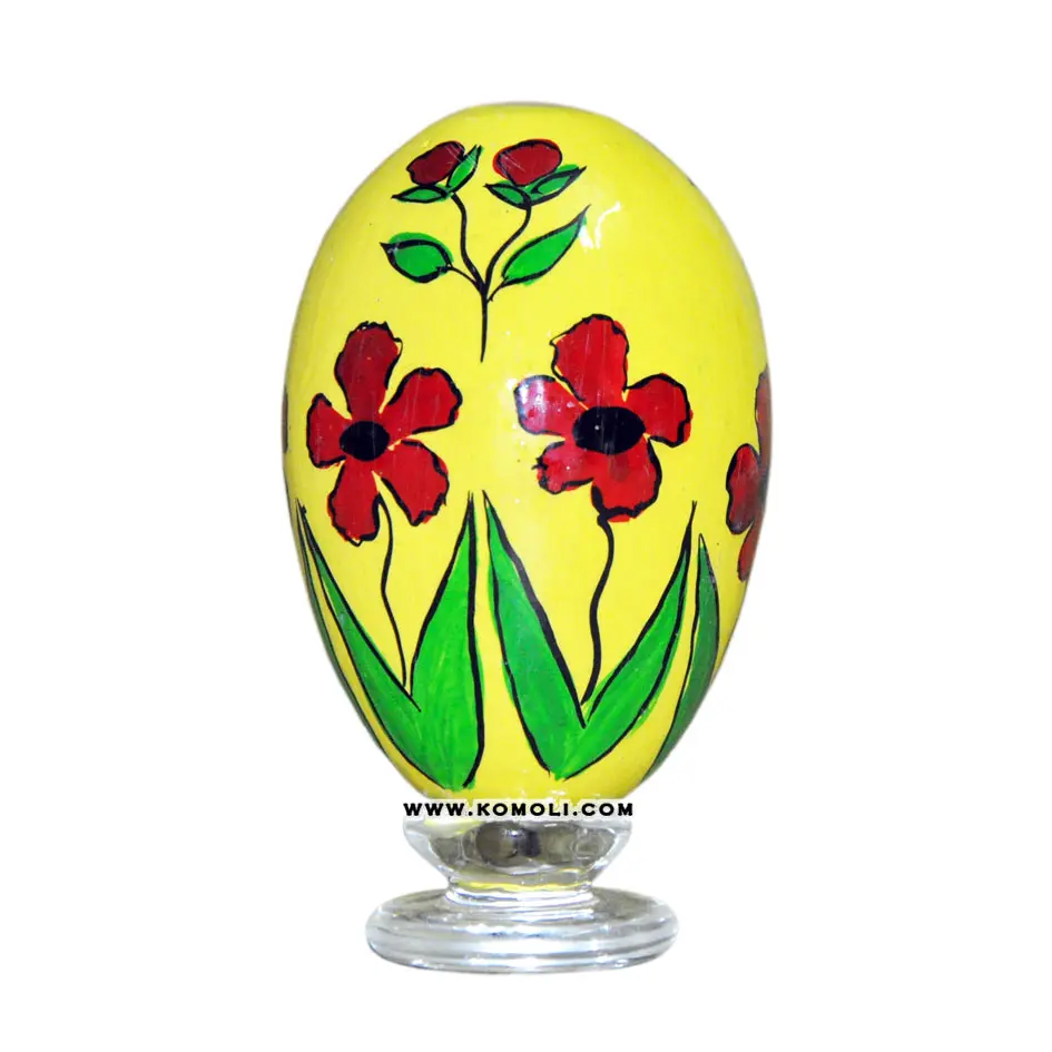 wooden easter egg 1.jpg