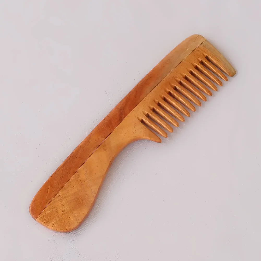 neem_comb3