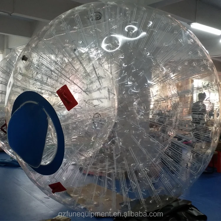 Bubble Football Body Zorbs.jpg