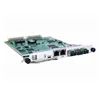 SINTAI OTNS8600 2U management CWDM DWDM optical networks transmission equipment