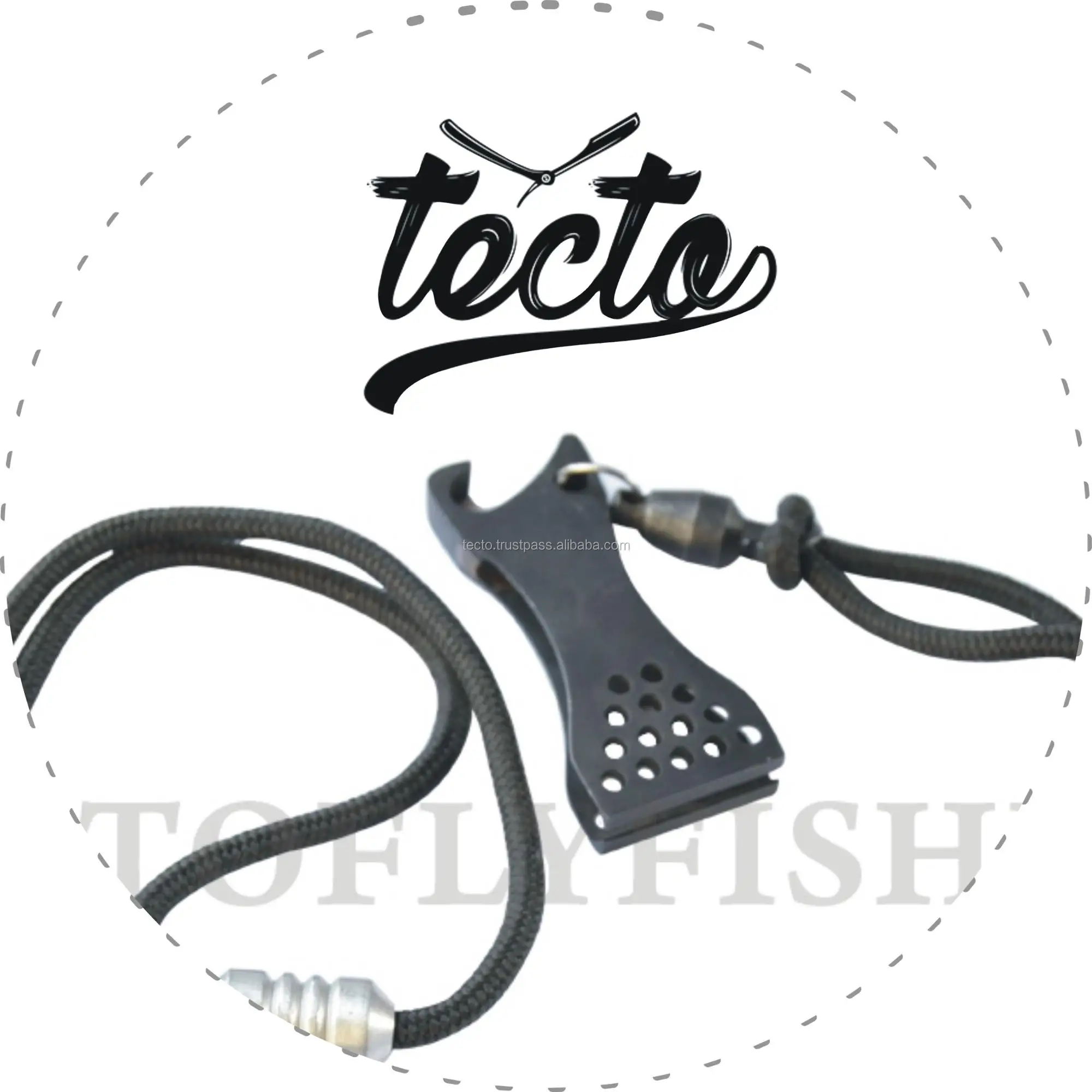 best fishing line clippers