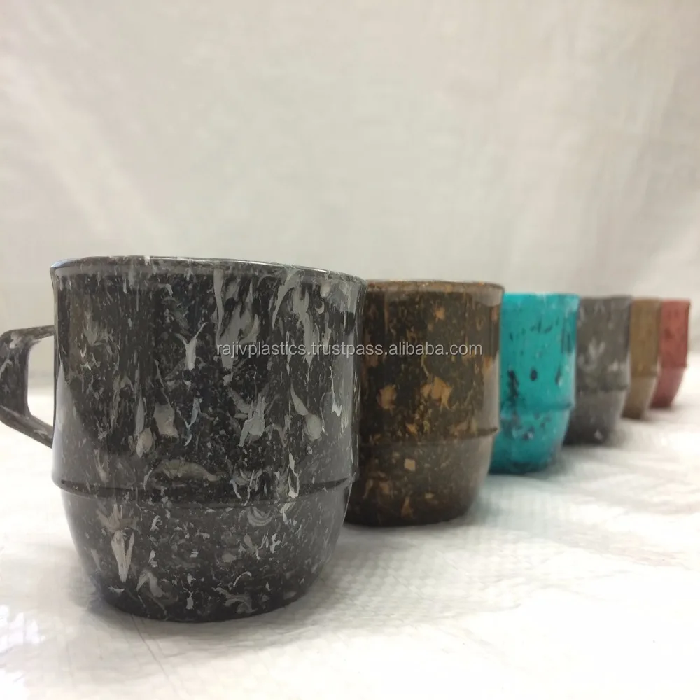 
Granite Masterbatch 