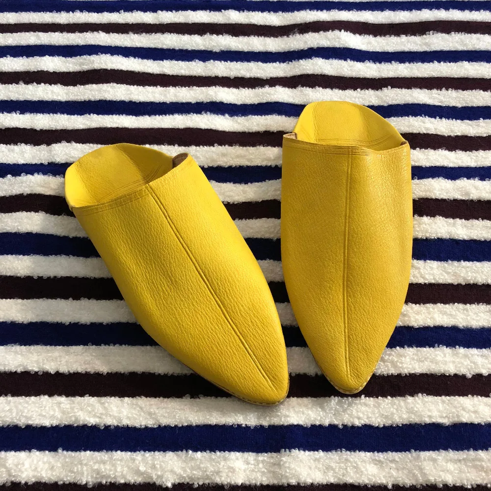 nike air max 1 chili