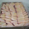 Whole Chicken, Chicken Wings for sale