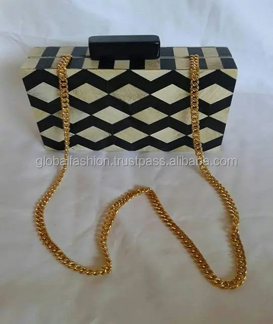 Ladies Indian Traditional Clutch Purse Buy Ladies Indian Traditional