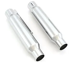 cheap mufflers