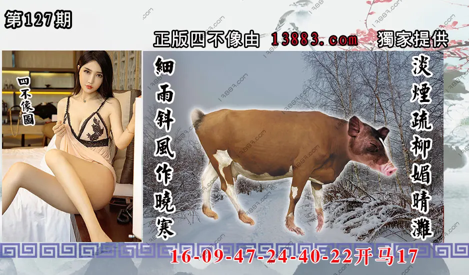 点击放大
