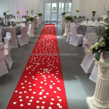 Rk Aluminum Backdrop Stand Pipe Drape With Adjustable Size For