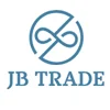 Jb trading