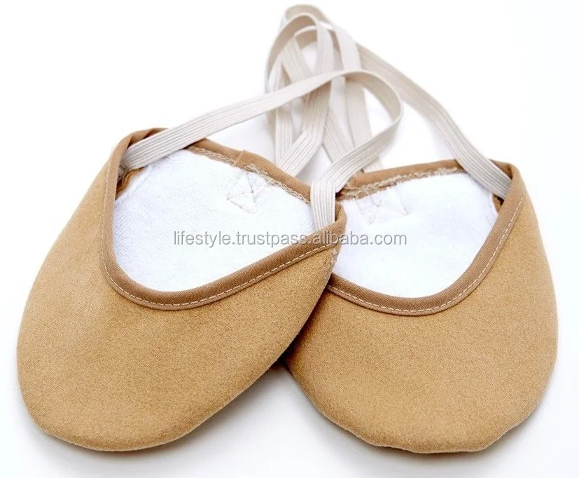 RHYTHMIC SHOES  (89).jpg