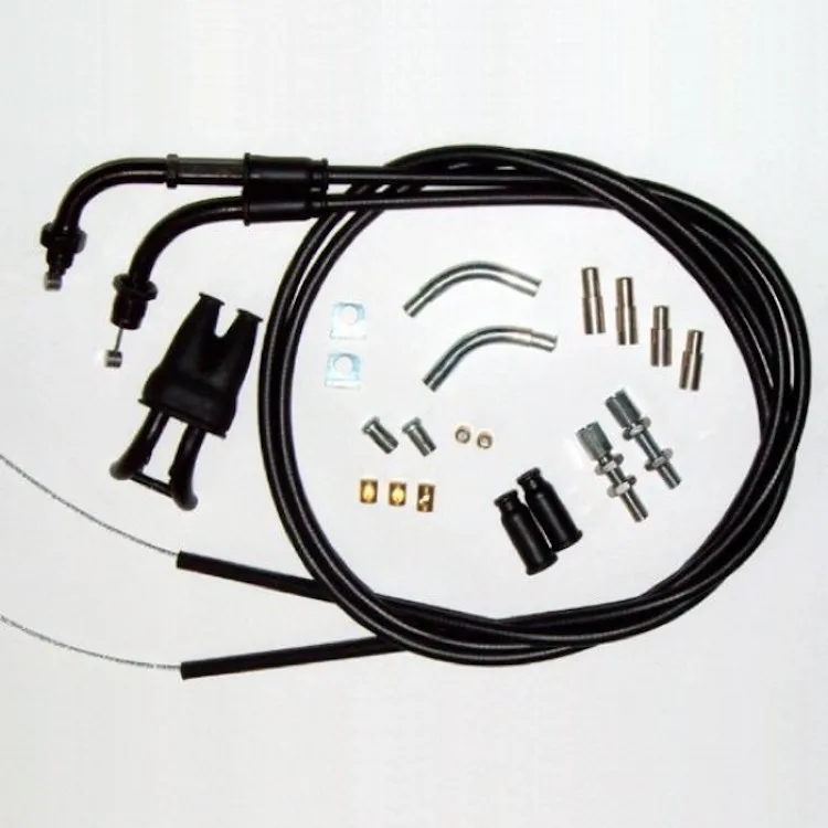Motorcycle Clutch Cable Manufacturers Buy Clutch Cable Replacement