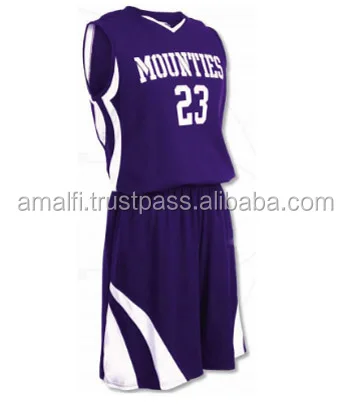 basketball.uniform1