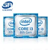 38300 - New Intel 8th Gen core i3-8300 CPU Processor LGA1151
