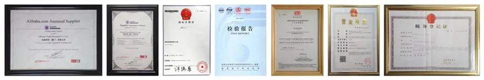 Tianyi Certificate.jpg
