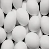 /product-detail/wholesale-fresh-chicken-table-eggs-fertile-chicken-eggs-62006672352.html